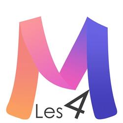 Association Massy Les 4M, - Horaires d'ouverture
