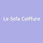 Le Sofa Coiffure, Saint-Quay-Portrieux - Horaires d'ouverture