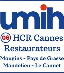 UMIH 06 HCR, Cannes - Horaires d'ouverture