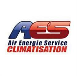 Daikin AES Climatisation Installateur Conseil, Le Cannet - Horaires d'ouverture