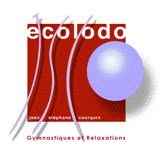 ECOLODO & RUN, Saint-Germain-en-Laye - Horaires d'ouverture