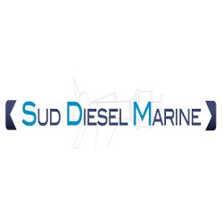 Sud Diesel Marine Antibes, - Horaires d'ouverture