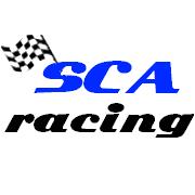 SCA racing, Vallauris - Horaires d'ouverture