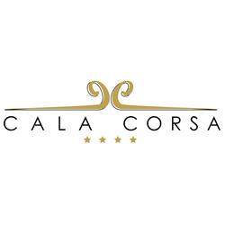 CALA CORSA, Lecci - Horaires d'ouverture