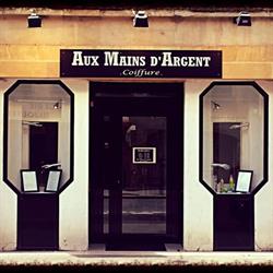 Aux Mains d'Argent, Metz - Horaires d'ouverture