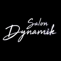 Dynamik Coiffure, Metz - Horaires d'ouverture
