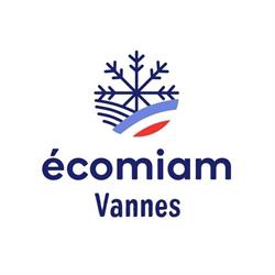 écomiam - le village du surgelé, Vannes - Horaires d'ouverture