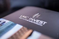 LMC INVEST, Le Havre - Horaires d'ouverture