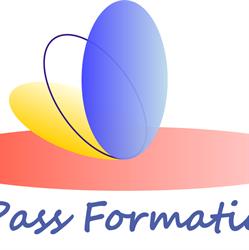 S'Pass Formation, Auray - Horaires d'ouverture