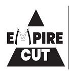 Empire Cut, Rodez - Horaires d'ouverture