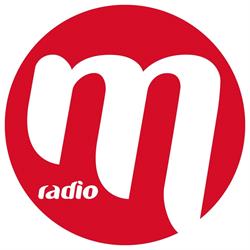 M Radio, Paris - Horaires d'ouverture