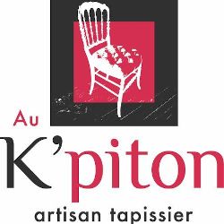 Au K'Piton, Jouy-le-Potier - Horaires d'ouverture
