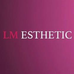 LM Esthetic, Nice - Horaires d'ouverture