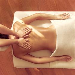 Bodywork Nice Massage, - Horaires d'ouverture