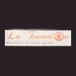 La Tentation, Saint-Berthevin - Horaires d'ouverture