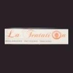 La Tentation, Saint-Berthevin - Horaires d'ouverture