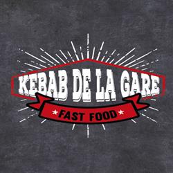 Kebab de la gare, Sartrouville - Horaires d'ouverture