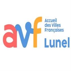 AVF Accueil des Villes Françaises, Lunel - Horaires d'ouverture