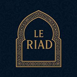 Le Riad, Saint-Paterne - Horaires d'ouverture