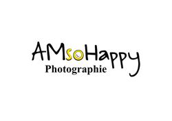 AMsoHappy Photographie, Marquette-lez-Lille - Horaires d'ouverture