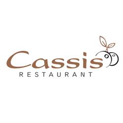 Cassis Restaurant, Mâcon - Horaires d'ouverture