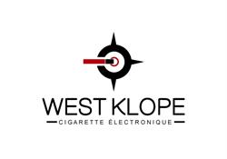 West Klope Ernée - Cigarette électronique, - Horaires d'ouverture