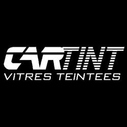 CARTINT, Vizille - Horaires d'ouverture