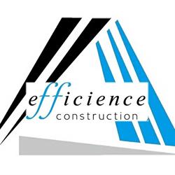 Efficience construction, Lagnieu - Horaires d'ouverture