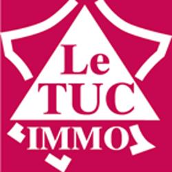 Le Tuc Immo Lagnieu, - Horaires d'ouverture