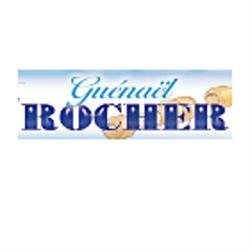 Rocher Guénaël, Pleubian - Horaires d'ouverture
