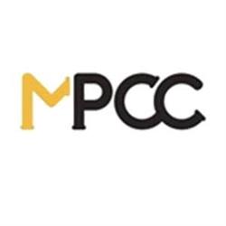 MPCC, La Roche-de-Glun - Horaires d'ouverture