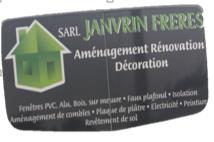 Janvrin Frères, Courville-sur-Eure - Horaires d'ouverture