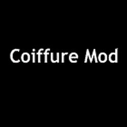 Coiffure Mod, Marange-Silvange - Horaires d'ouverture