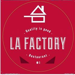 La Factory burger, Issy-les-Moulineaux - Horaires d'ouverture