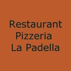 La Padella, Issy-les-Moulineaux - Horaires d'ouverture