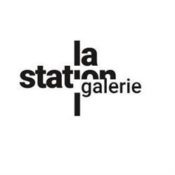 La Station Galerie, Vaison-la-Romaine - Horaires d'ouverture