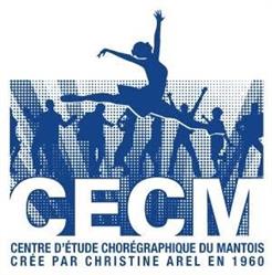 Centre d'Etudes Chorégraphiques du Mantois - CECM, Mantes-la-Jolie - Horaires d'ouverture