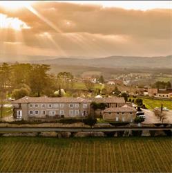 Domaine de Bellevue, Anse - Horaires d'ouverture