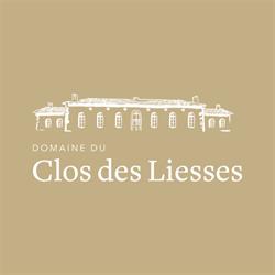 Domaine du Clos des Liesses, Alix - Horaires d'ouverture