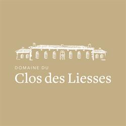 Domaine du Clos des Liesses, Alix - Horaires d'ouverture