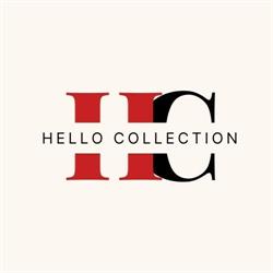 Hello Collection, Sarcelles - Horaires d'ouverture