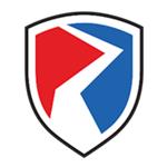 Precision Ski Bourg St Maurice - Centre, Bourg-Saint-Maurice - Horaires d'ouverture