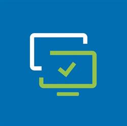JGS Informatique, Strasbourg - Horaires d'ouverture