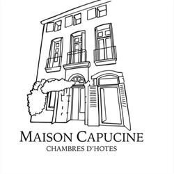 Maison Capucine Mèze, - Horaires d'ouverture