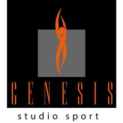 Genesis Studio Sport, Meylan - Horaires d'ouverture