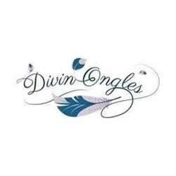 Divin'ongles et son divin dressing-Le Pouzin, - Horaires d'ouverture