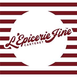 L'Epicerie Fine, Epicerie Fine / Cave à vin, Barneville-Carteret - Horaires d'ouverture