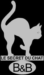 LE SECRET DU CHAT - Chambres d'hôtes de charme, Cordes-sur-Ciel - Horaires d'ouverture