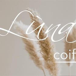 Luna Coiff, Rambouillet - Horaires d'ouverture
