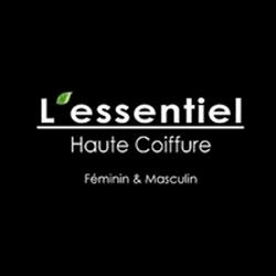 L'Essentiel, Montigny-le-Bretonneux - Horaires d'ouverture